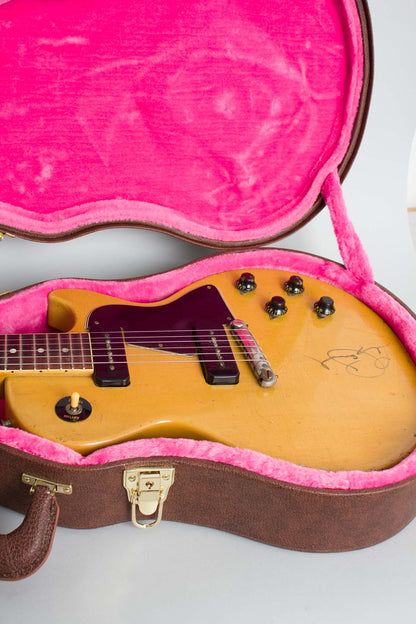 Gibson Les Paul Special Solid Body Electric Guitar (1957)