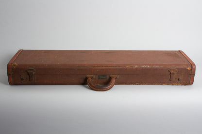 Gibson Century 6 Lap Steel Electric Guitar (1952)