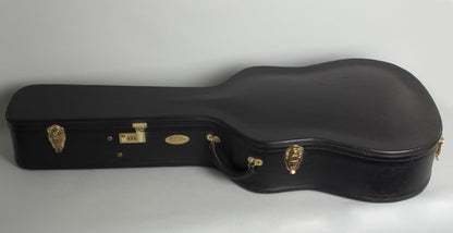 C. F. Martin D-45 Gene Autry commerative #17 of 66 Flat Top Acoustic Guitar (1994)
