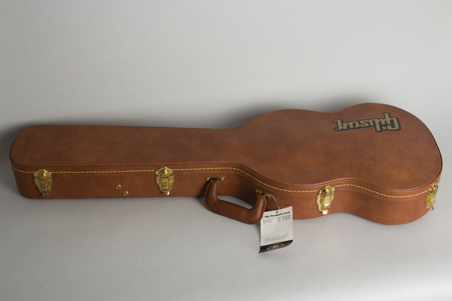 Gibson SG Standard '61 Solid Body Electric Guitar (2019)