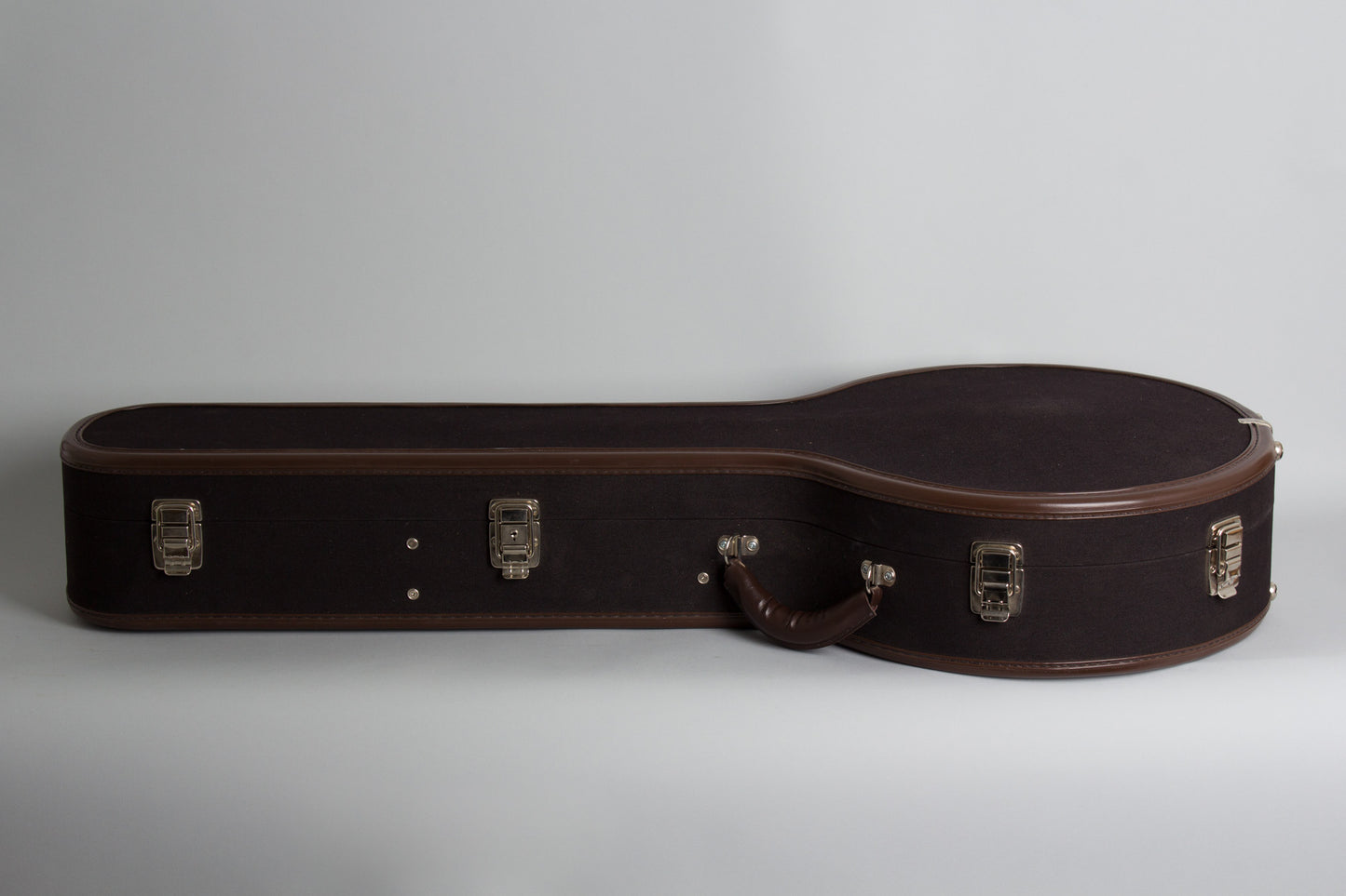 Gibson Style GB Guitar Banjo (1919)