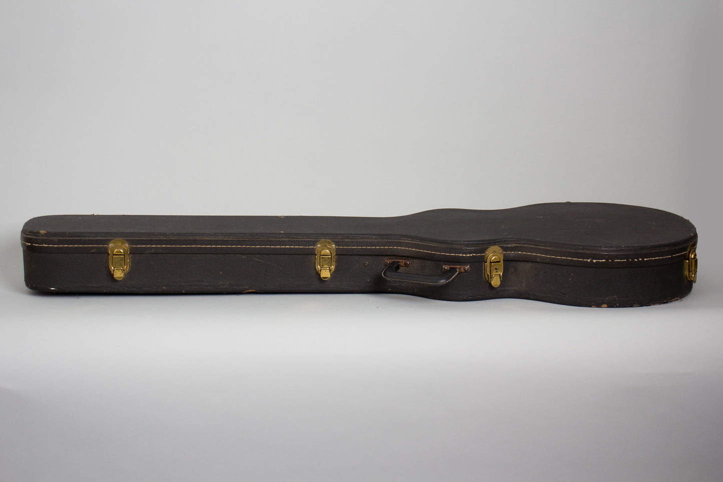 Gibson Les Paul Triumph Solid Body Electric Bass Guitar (1974)
