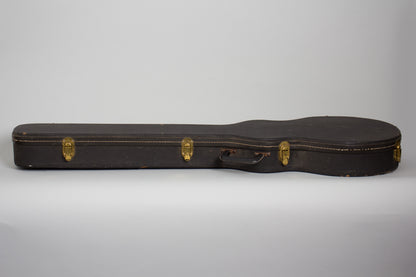 Gibson Les Paul Triumph Solid Body Electric Bass Guitar (1974)