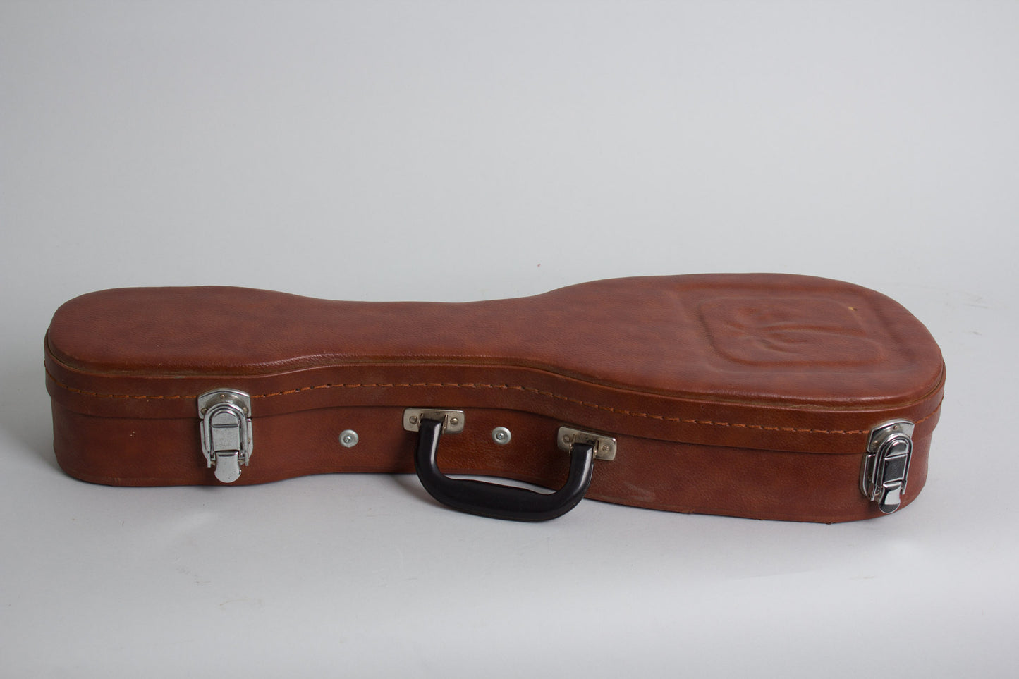 Rolando California Style Banjo Ukulele (1920)