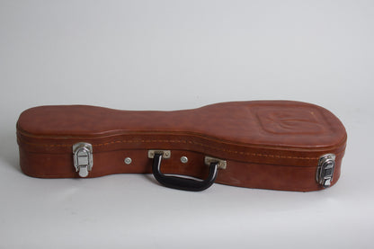Rolando California Style Banjo Ukulele (1920)