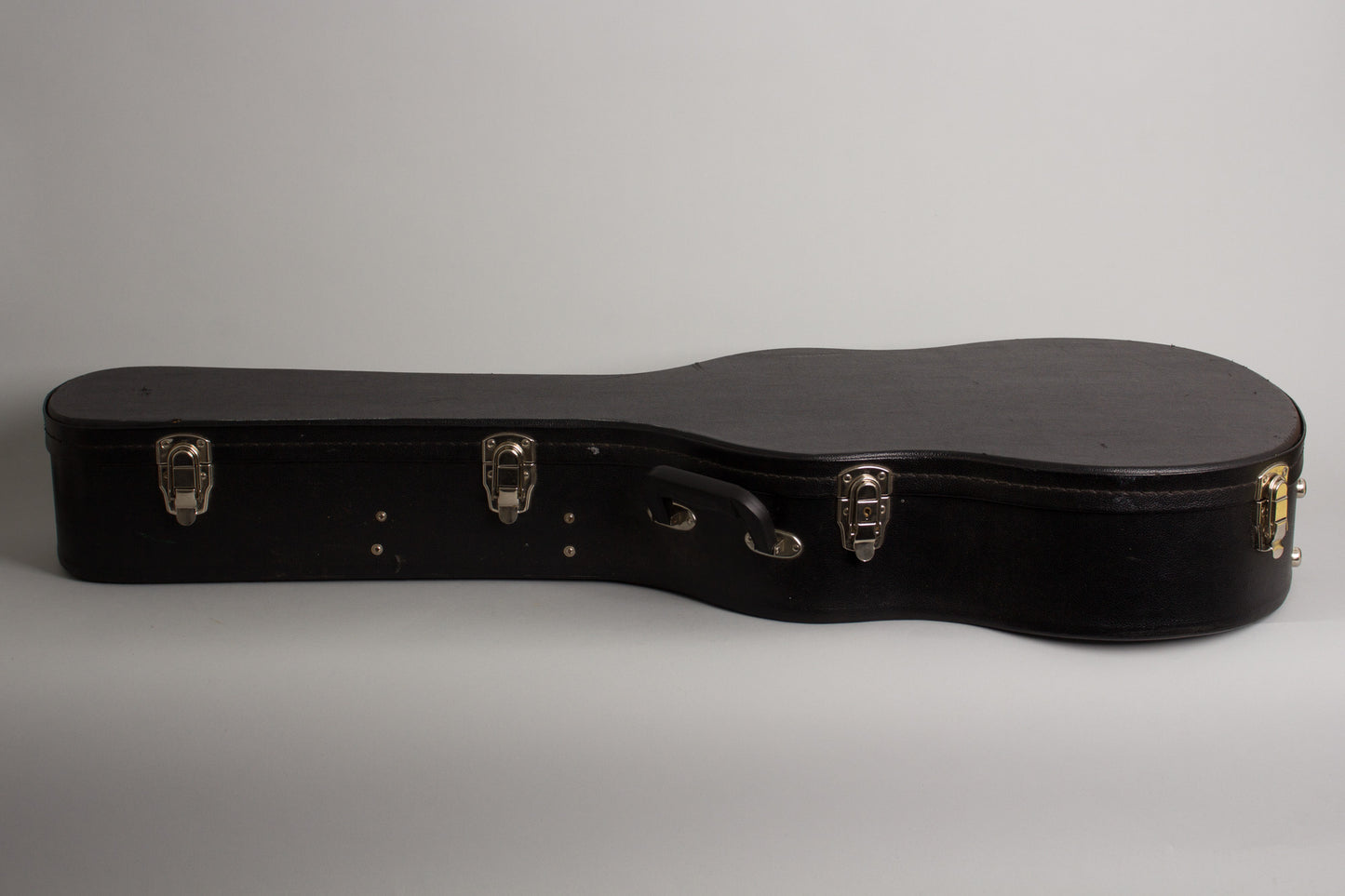 Gibson LG-1 Flat Top Acoustic Guitar (1950)