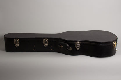 Gibson LG-1 Flat Top Acoustic Guitar (1950)