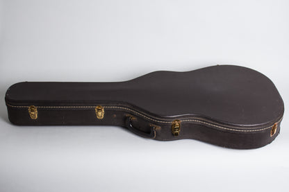 Gibson ES-330TD Thinline Hollow Body Electric Guitar (1966)