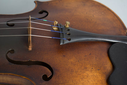 Stainer Mittenwald- 'Stainer' Copy Violin (1920)