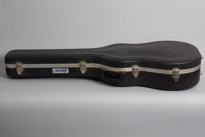 Gibson L-1 Arch Top Acoustic Guitar (1919)