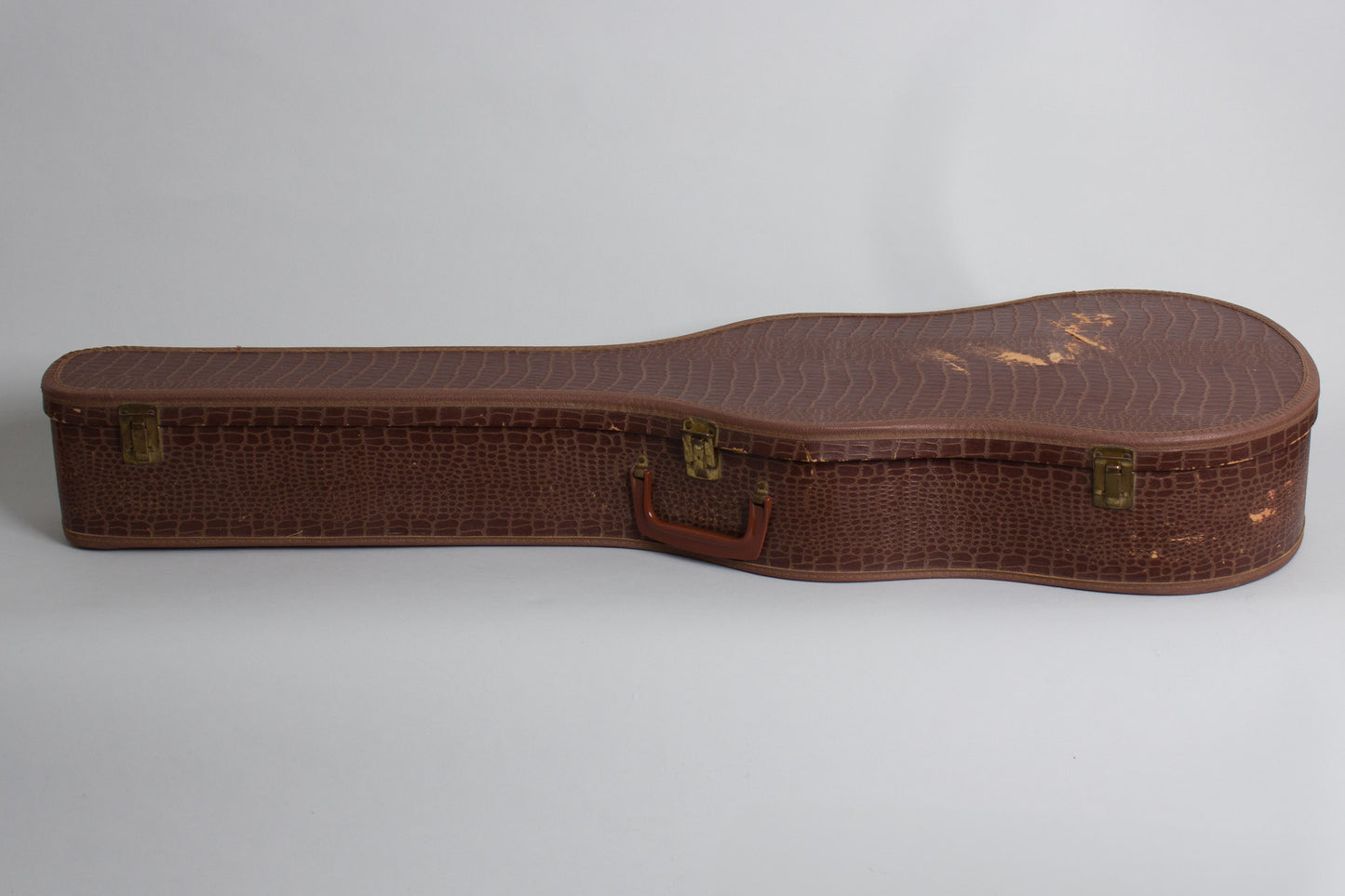 Gibson LG-1 Flat Top Acoustic Guitar (1959)
