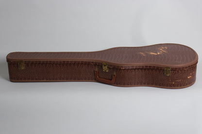 Gibson LG-1 Flat Top Acoustic Guitar (1959)