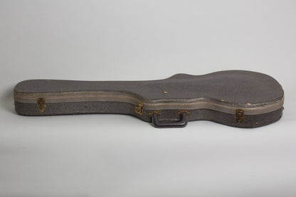 National Glenwood 95 Solid Body Electric Guitar (1963)