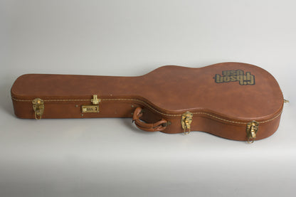 Gibson Chet Atkins CE Classical Electric Guitar (1982)