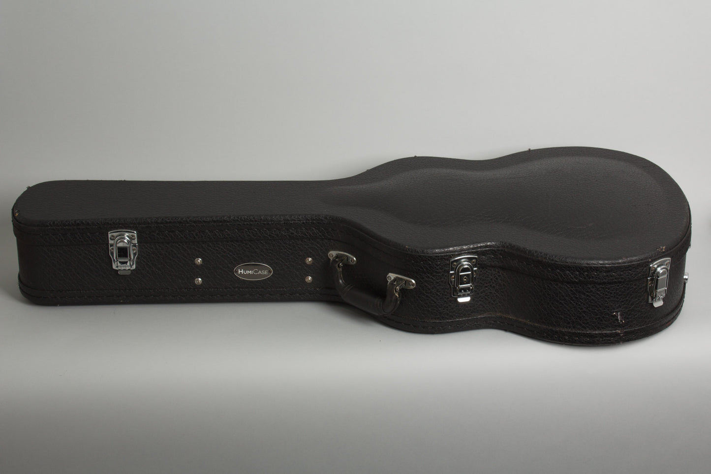 Felipe Conde FC28 Classical Guitar (2019)