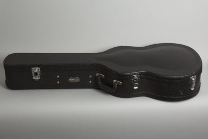 Felipe Conde FC28 Classical Guitar (2019)