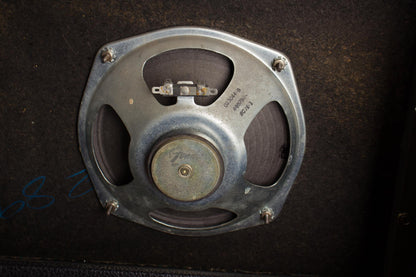 Fender Vibro-Champ AA-764 Tube Amplifier (1969)