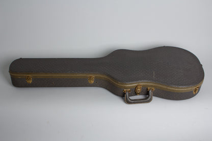Gretsch PX 6128 Duo Jet Solid Body Electric Guitar (1955)
