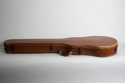 Gibson Les Paul Model Solid Body Electric Guitar (1953)