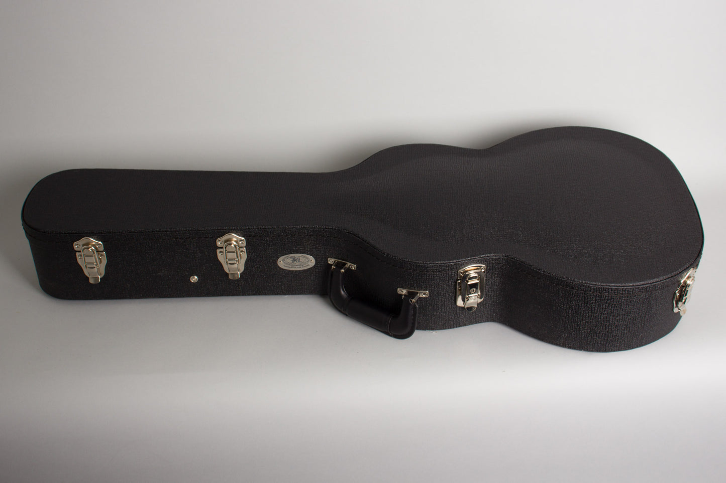 C. F. Martin 0-18 Flat Top Acoustic Guitar (1932)