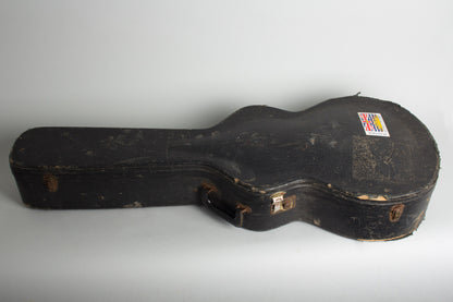 C. F. Martin 00-18 Flat Top Acoustic Guitar (1944)