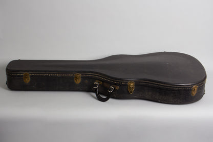 Gibson ES-335TD Semi-Hollow Body Electric Guitar (1968)