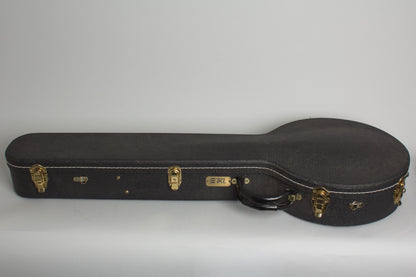 Goose Acres T-11M 5 String Banjo (2006)