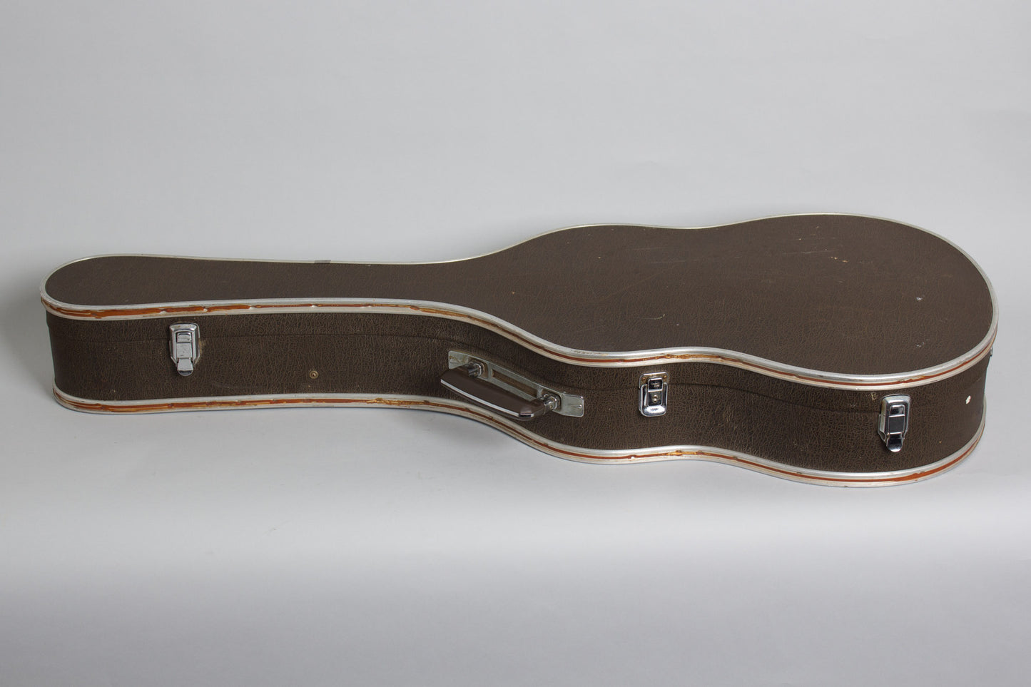 Gibson LG-2 Flat Top Acoustic Guitar (1946-7)