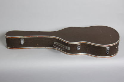 Gibson LG-2 Flat Top Acoustic Guitar (1946-7)