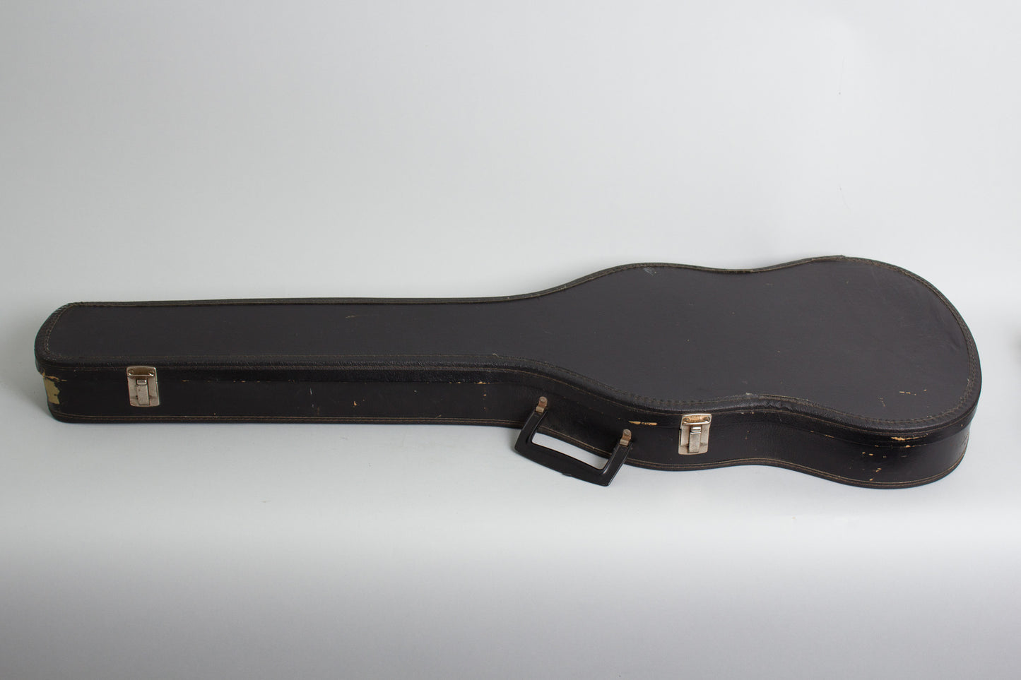 Gibson SG Special Solid Body Electric Guitar (1965)