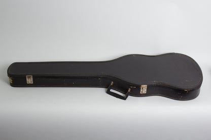 Gibson SG Special Solid Body Electric Guitar (1965)