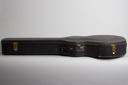 Guild Duane Eddy DE-400 Thinline Hollow Body Electric Guitar (1965)