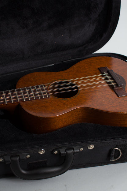 C. F. Martin T-15 Tiple (1955)