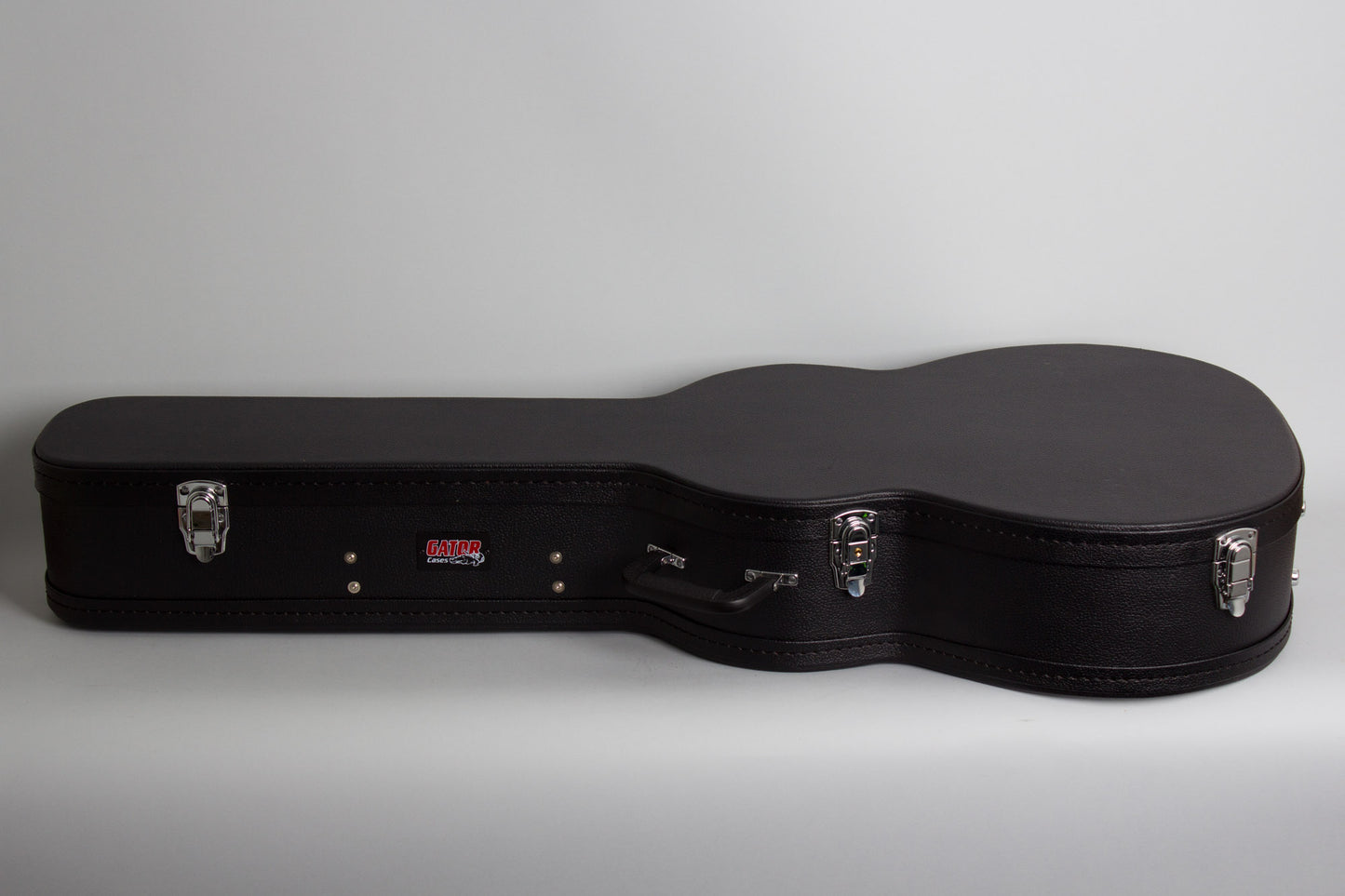 C. F. Martin 000-18 Flat Top Acoustic Guitar (1938)