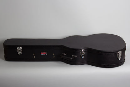 C. F. Martin 000-18 Flat Top Acoustic Guitar (1938)