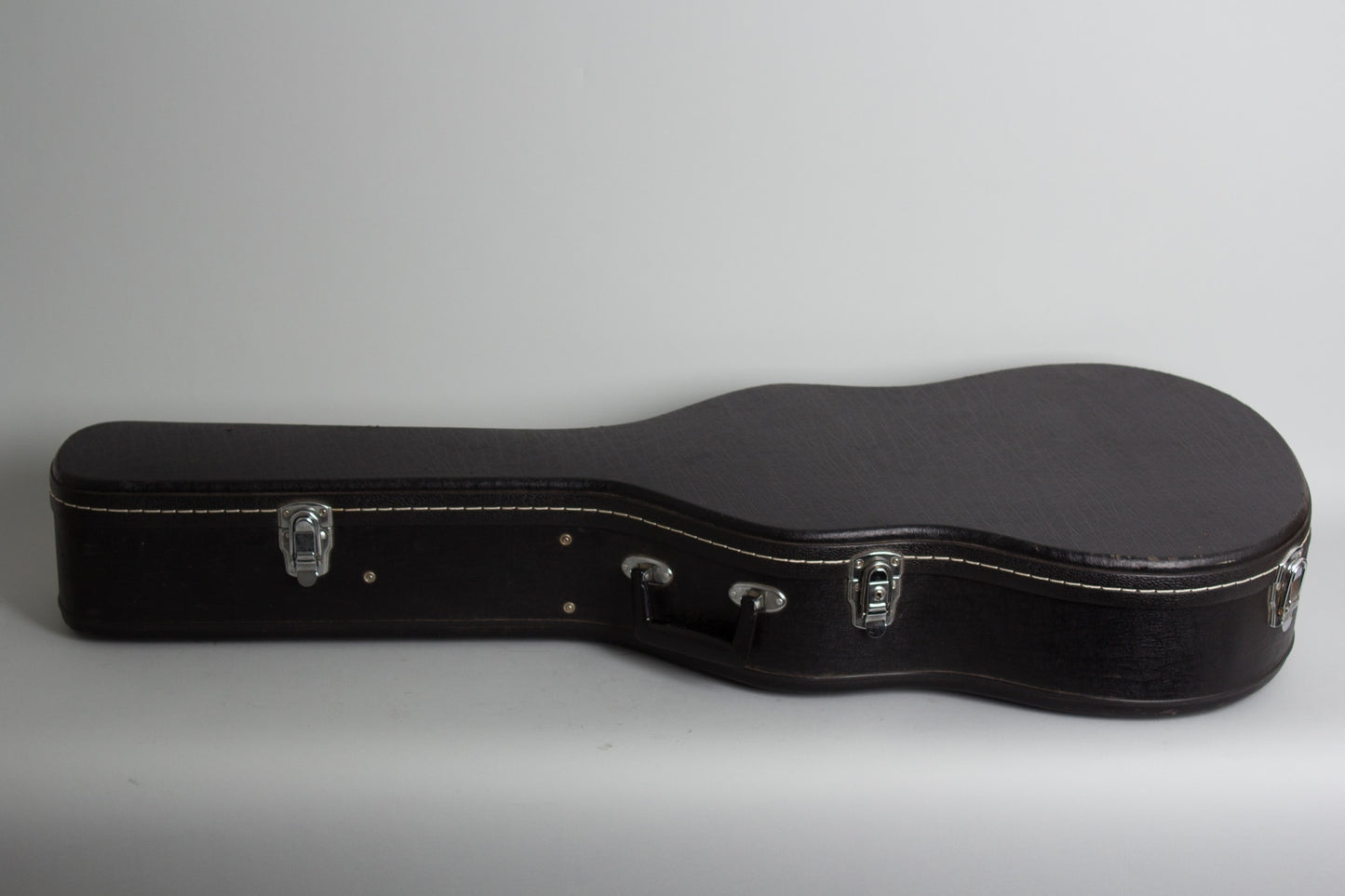 Gibson F25 Folk Singer Flat Top Acoustic Guitar (1964)