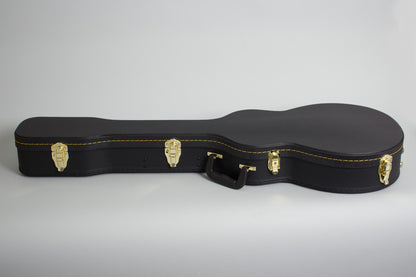 Gibson ES-125T 3/4 Thinline Hollow Body Electric Guitar (1959)