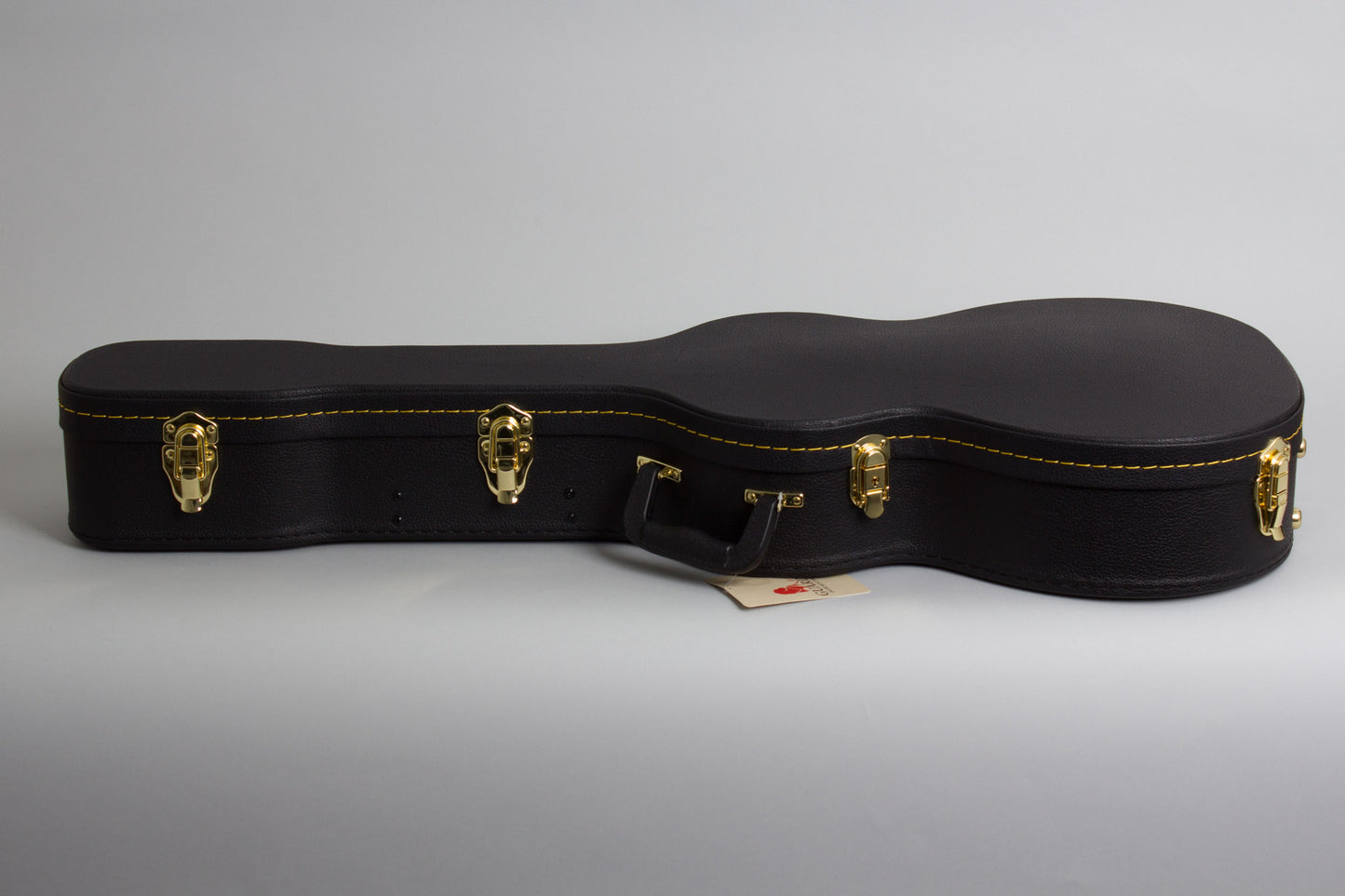 C. F. Martin 2-17 Flat Top Acoustic Guitar (1930)