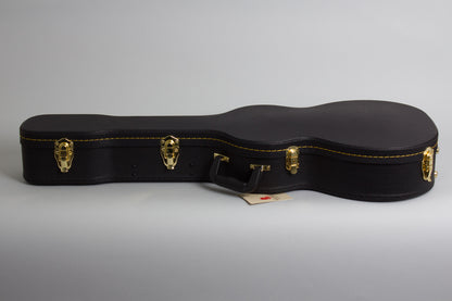 C. F. Martin 2-17 Flat Top Acoustic Guitar (1930)