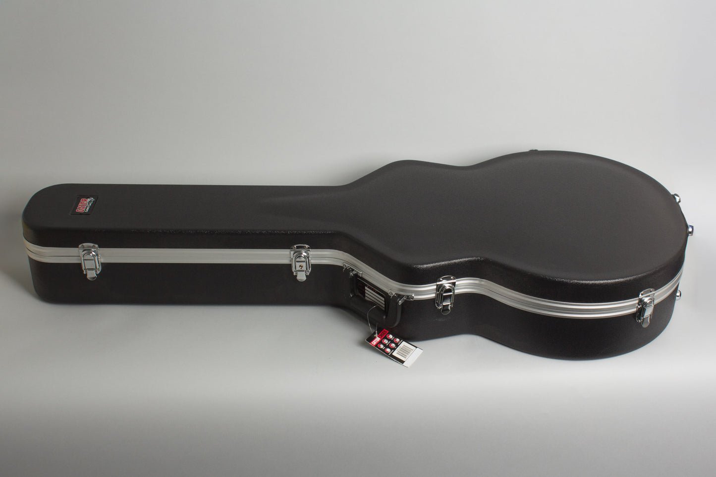 Epiphone E444T Granada Thinline Hollow Body Electric Guitar (1965)