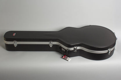 Epiphone E444T Granada Thinline Hollow Body Electric Guitar (1965)
