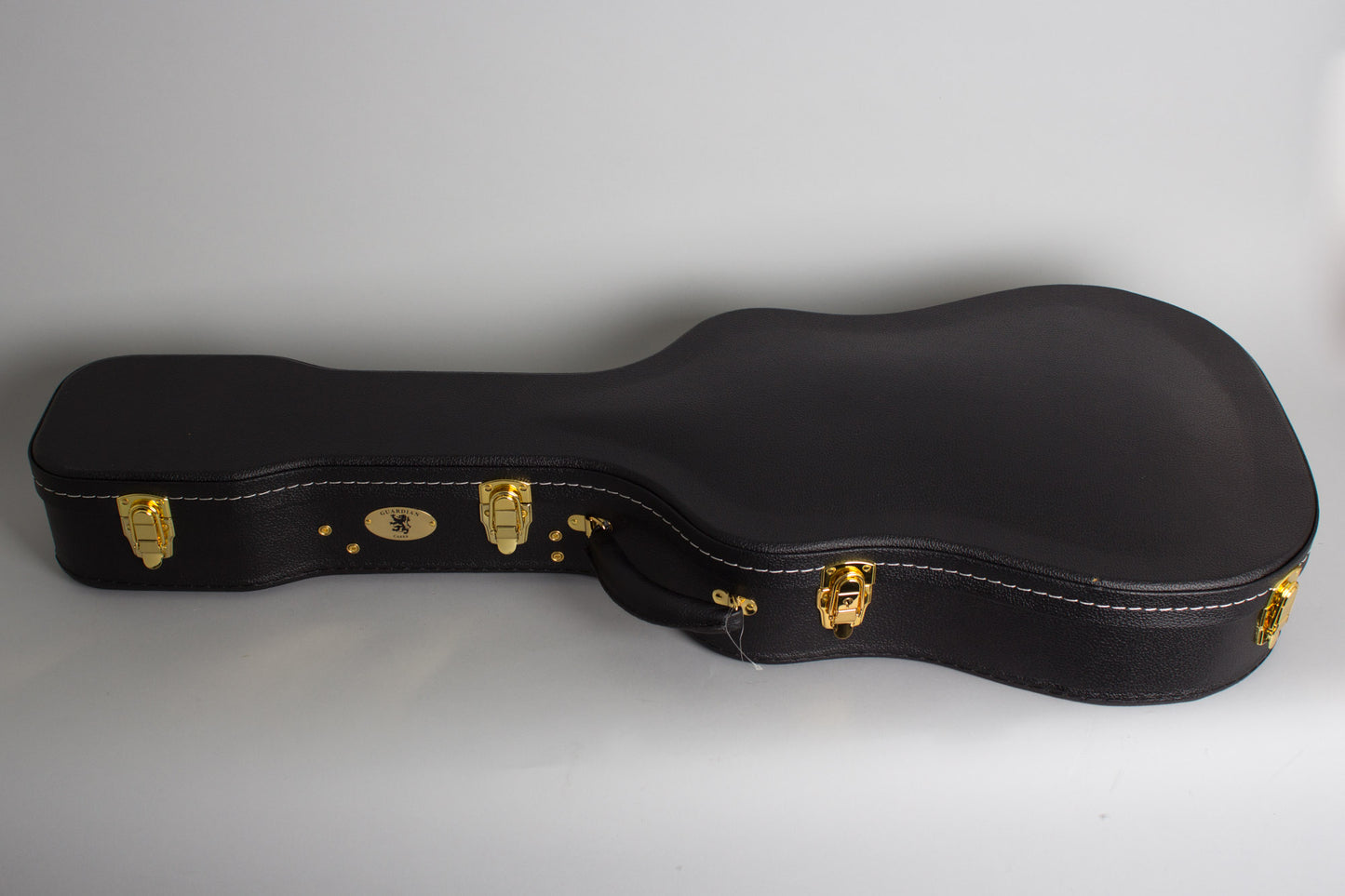 C. F. Martin 000-18 Flat Top Acoustic Guitar (1963)
