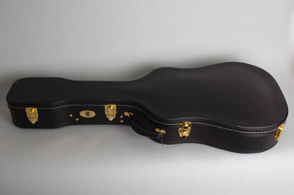 C. F. Martin 000-18 Flat Top Acoustic Guitar (1963)
