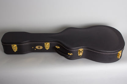 C. F. Martin 0-15 Flat Top Acoustic Guitar (1950)