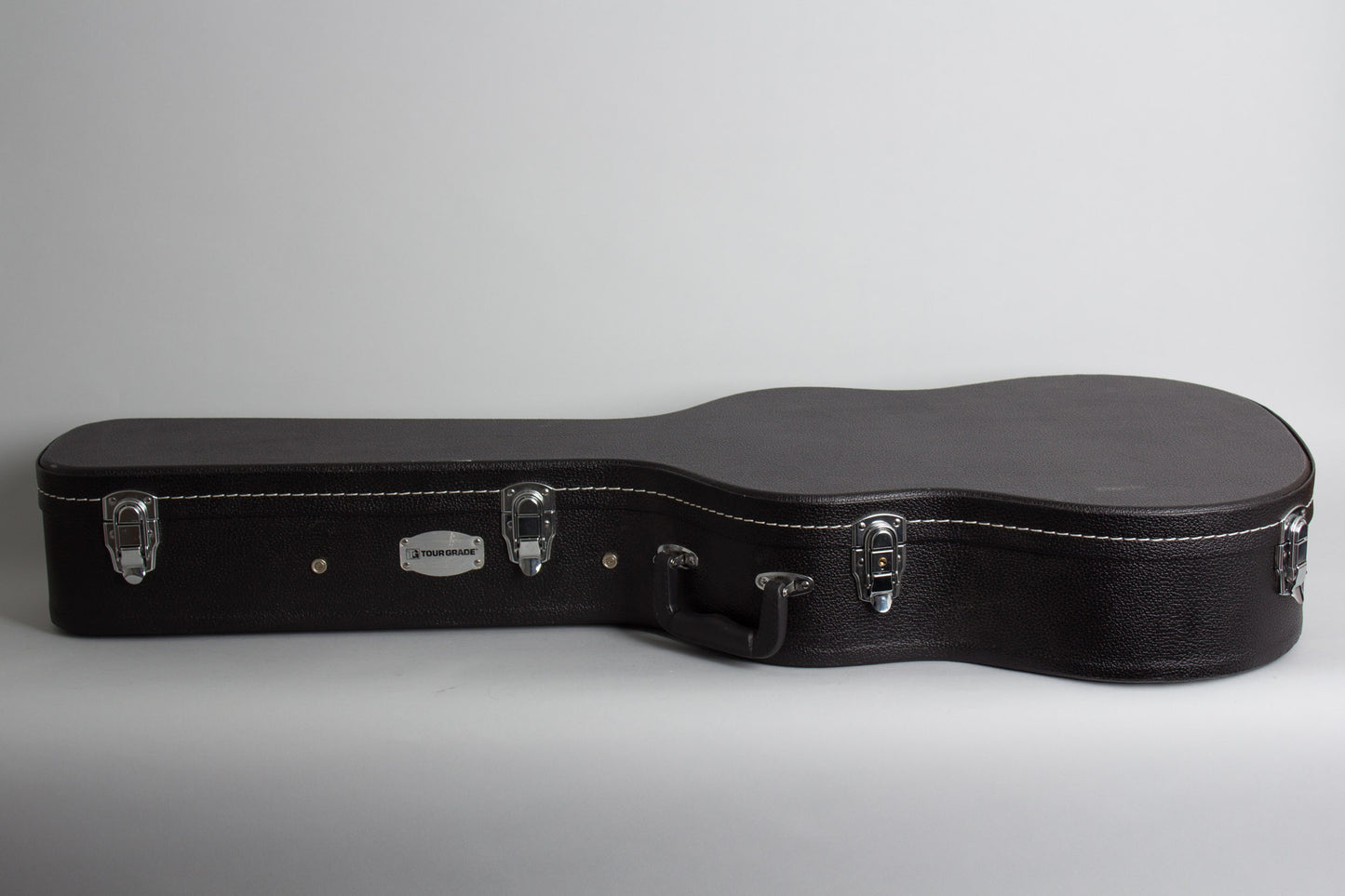 C. F. Martin 00-17 Flat Top Acoustic Guitar (1942)