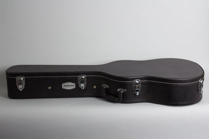 C. F. Martin 00-17 Flat Top Acoustic Guitar (1942)