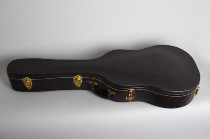C. F. Martin 0-17 Flat Top Acoustic Guitar (1934)