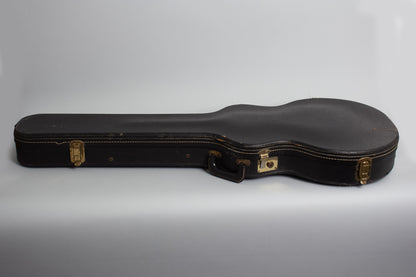 Gibson Trini Lopez Standard Semi-Hollow Body Electric Guitar (1967)