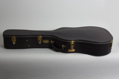 C. F. Martin 000-18 Flat Top Acoustic Guitar (1931)
