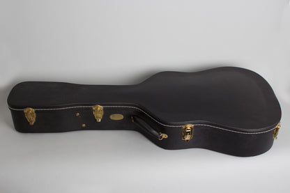 C. F. Martin D-28 Flat Top Acoustic Guitar (1959)